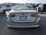 Kia Optima 2016