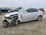 Lexus IS 2008