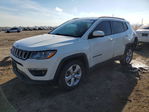 Jeep Compass 2019