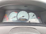 Toyota Corolla 2004