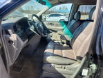 Honda Odyssey 2004