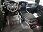 RAM 1500 2025