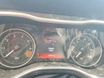 Jeep Grand Cherokee 2014