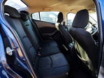 Mazda 3 2015