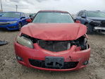 Mazda 6 2006