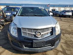 Cadillac SRX 2014