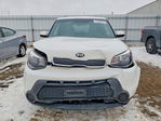 Kia Soul 2014