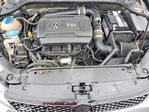 Volkswagen Jetta 2013