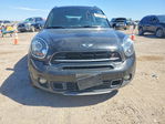MINI Cooper 2015