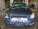 Buick Lucerne 2011