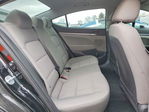 Hyundai Elantra 2019
