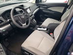 Honda CR-V 2016