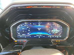 Chevrolet Silverado 2024