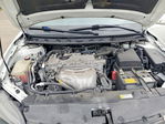 Scion tC 2016