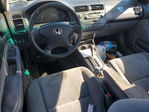 Honda Civic 2004