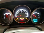 Dodge Caravan 2009