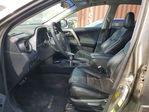 Toyota RAV 4 2014