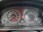 BMW Series 5 2012