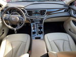 Buick LaCrosse 2019