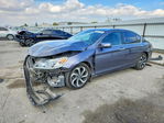 Honda Accord 2017