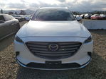 Mazda CX-9 2017