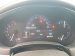 Cadillac XTS 2014