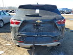 Chevrolet Blazer 2020