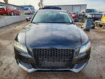 Audi A4 2012