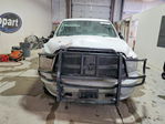 RAM 1500 2019