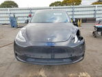 Tesla Model Y 2020