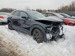 Mazda CX-30 2025