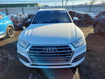 Audi SQ5 2020
