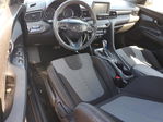 Hyundai Veloster 2019