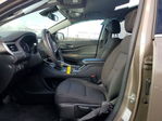 GMC Acadia 2023