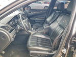 Chrysler 300 2020