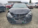 Nissan Sentra 2017