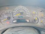 Chevrolet Silverado 2005
