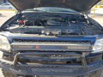Ford F-150 2003