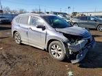 Honda CR-V 2014