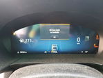 Ford Escape 2024