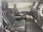 Chrysler Voyager 2020