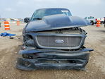 Ford F-150 2001