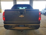 Chevrolet Avalanche 2008