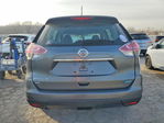 Nissan Rogue 2014