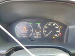 Honda CR-V 2024