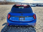 MINI Cooper 2025