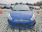 Hyundai Accent 2017