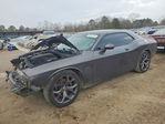 Dodge Challenger 2019
