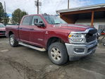 RAM 2500 2022