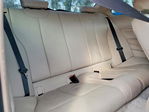 BMW Series 2 2014